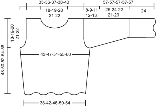 Diagram for DROPS 81-4