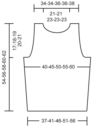 Diagram for DROPS 81-5