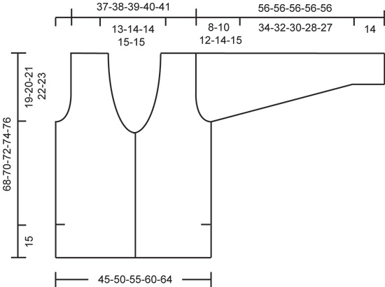 Diagram for DROPS 81-5