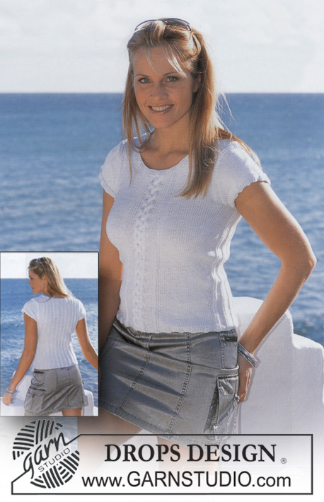 related pattern