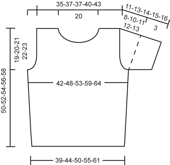 Diagram for DROPS 81-6