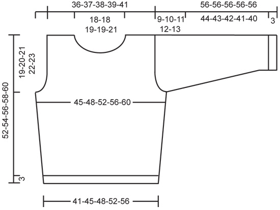 Diagram for DROPS 81-8