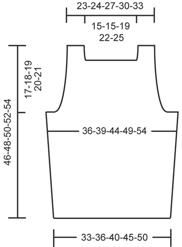 Diagram for DROPS 81-9