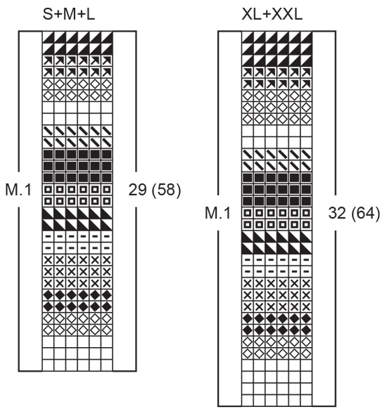 Diagram for DROPS 82-11