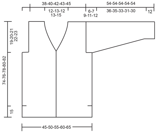 Diagram for DROPS 82-11