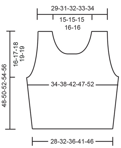 Diagram for DROPS 82-11