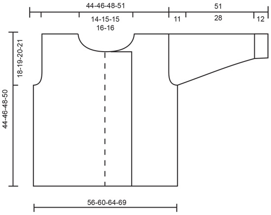 Diagram for DROPS 82-12
