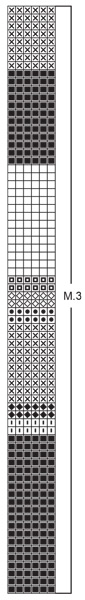 Diagram for DROPS 82-14