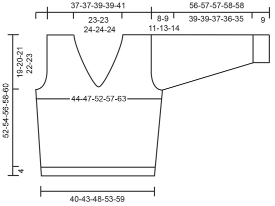 Diagram for DROPS 82-14