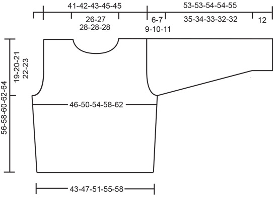 Diagram for DROPS 82-18