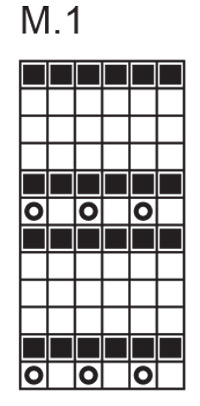 Diagram for DROPS 82-19
