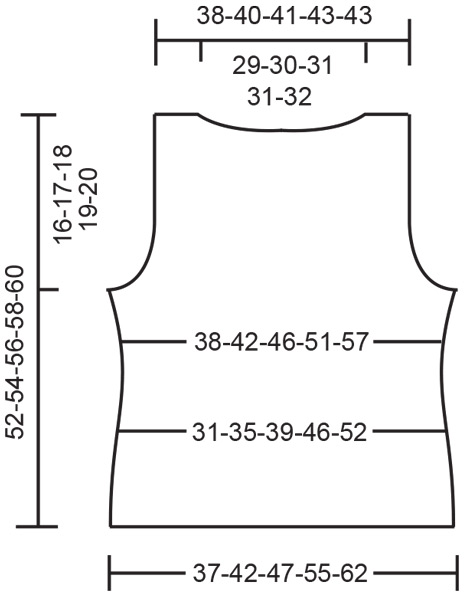 Diagram for DROPS 82-19