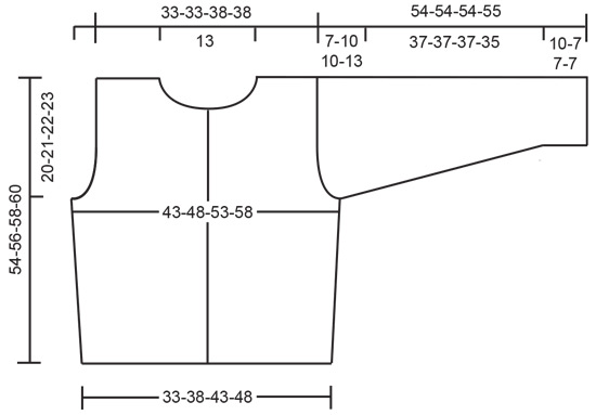 Diagram for DROPS 82-21