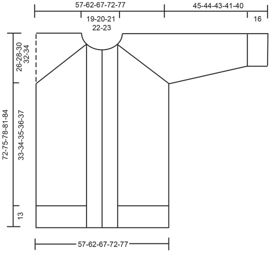 Diagram for DROPS 82-22