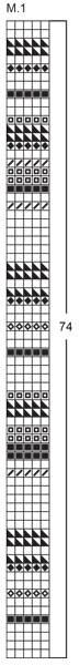 Diagram for DROPS 82-26