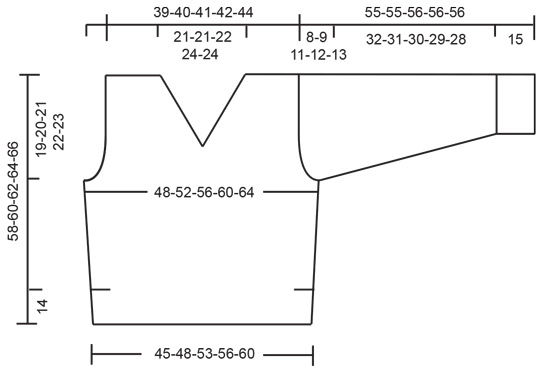 Diagram for DROPS 82-26