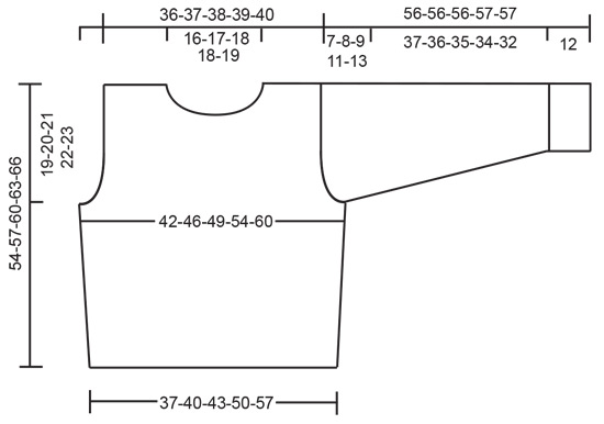 Diagram for DROPS 82-27