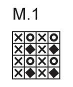 Diagram for DROPS 83-1