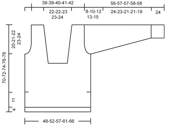 Diagram for DROPS 83-1