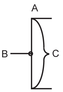 Diagram for DROPS 83-11