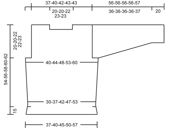 Diagram for DROPS 83-11