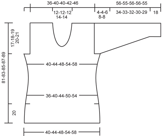 Diagram for DROPS 83-13