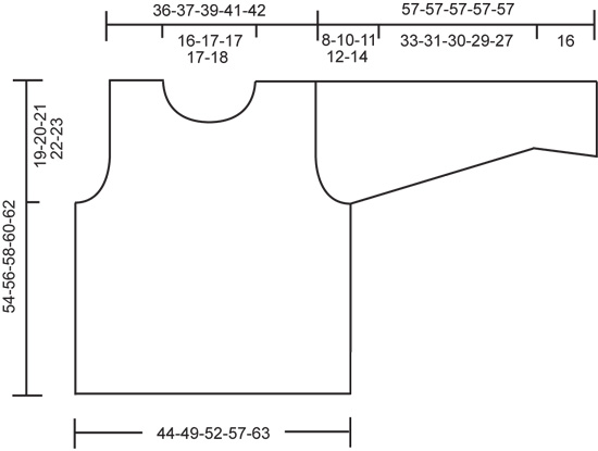 Diagram for DROPS 83-14