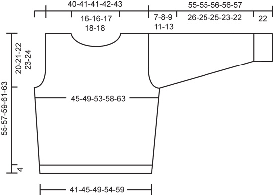 Diagram for DROPS 83-15
