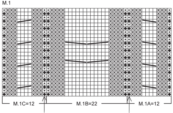Diagram for DROPS 83-16