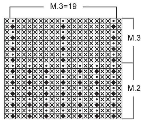 Diagram for DROPS 83-16
