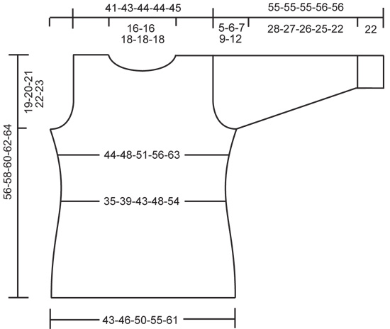 Diagram for DROPS 83-16
