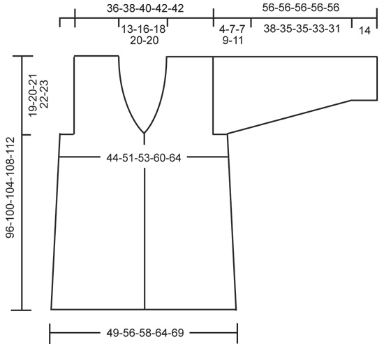 Diagram for DROPS 83-19