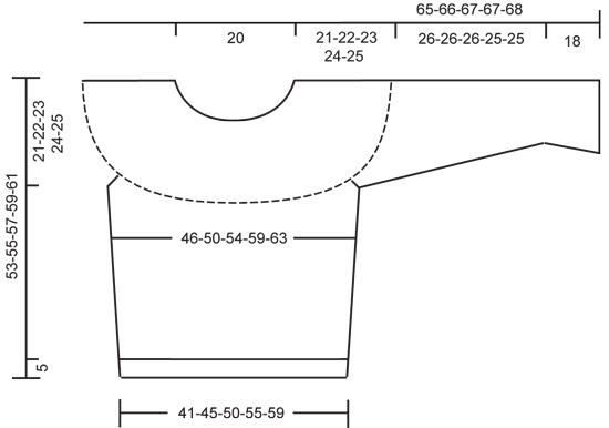 Diagram for DROPS 83-5