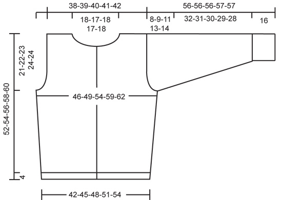 Diagram for DROPS 83-6