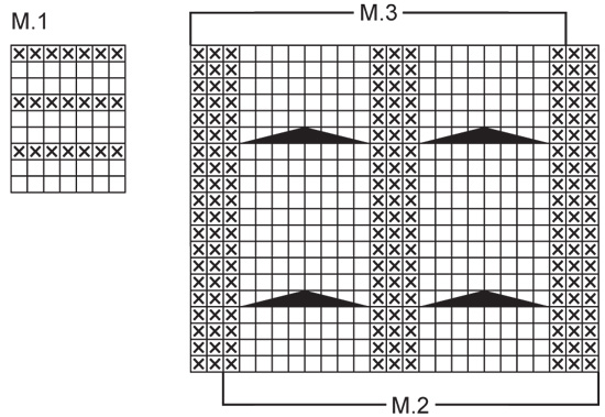 Diagram for DROPS 83-7