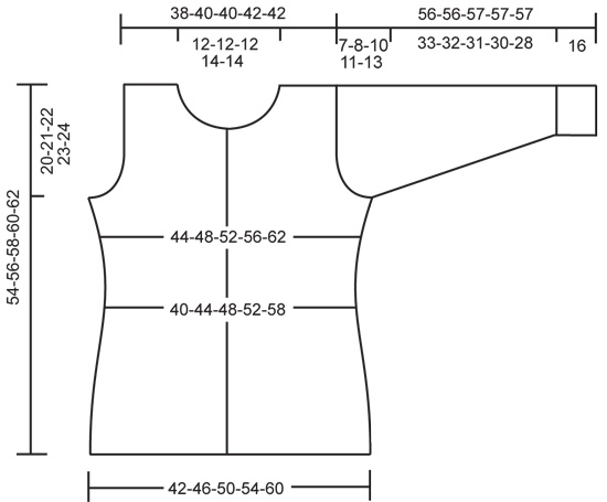 Diagram for DROPS 83-7