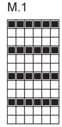 Diagram for DROPS 83-8