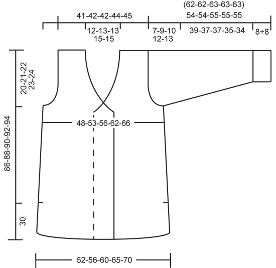 Diagram for DROPS 83-8