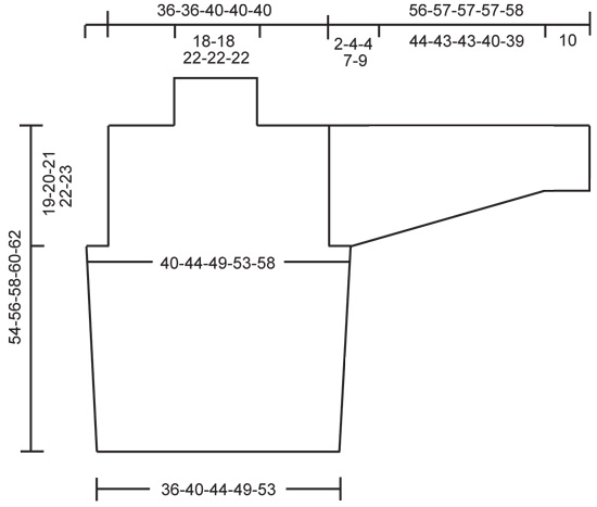 Diagram for DROPS 83-9