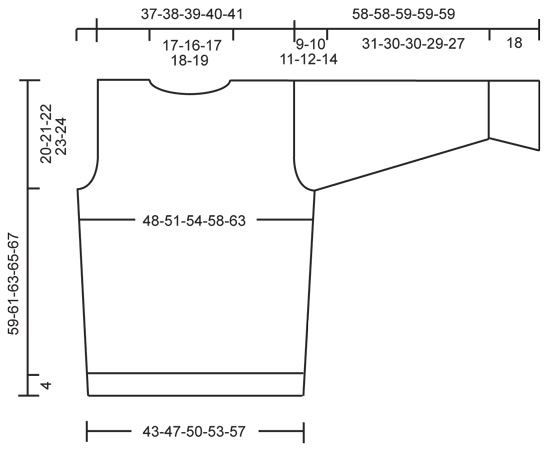 Diagram for DROPS 84-1
