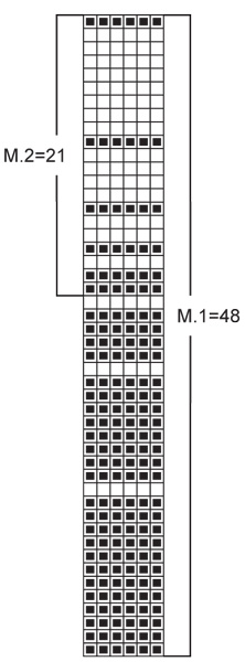 Diagram for DROPS 84-11