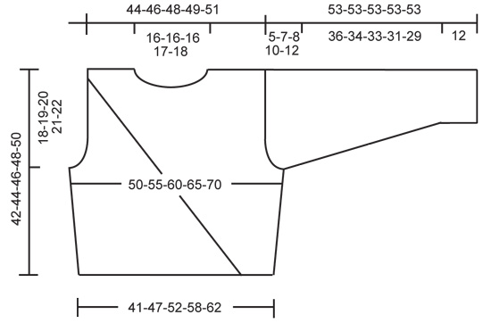 Diagram for DROPS 84-11