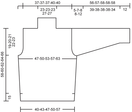 Diagram for DROPS 84-14