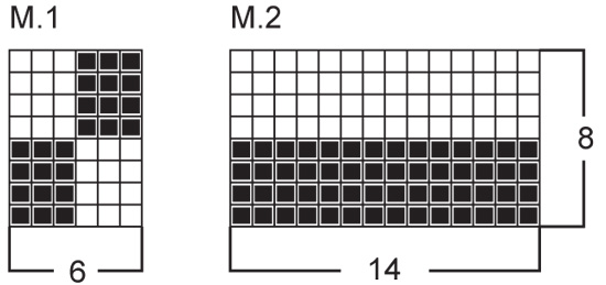 Diagram for DROPS 84-16
