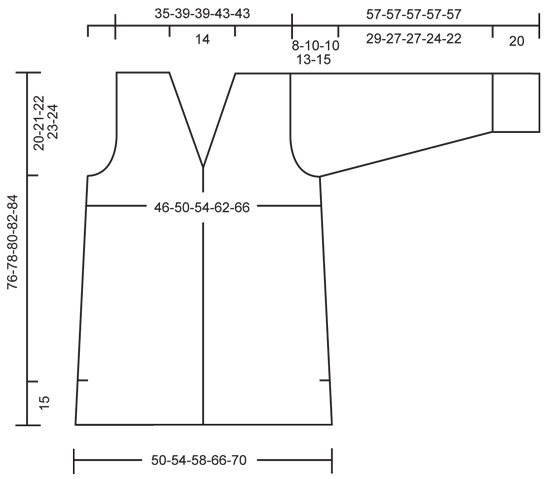 Diagram for DROPS 84-16