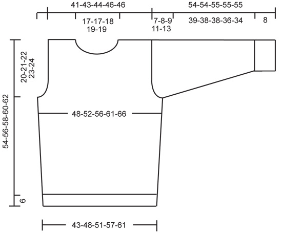Diagram for DROPS 84-4
