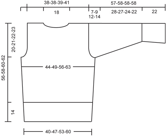 Diagram for DROPS 84-5