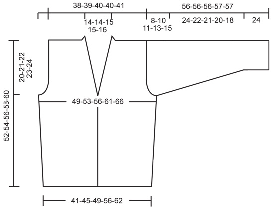 Diagram for DROPS 84-6