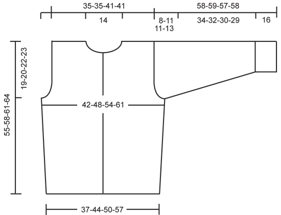 Diagram for DROPS 84-7