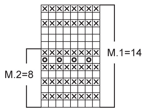 Diagram for DROPS 84-9